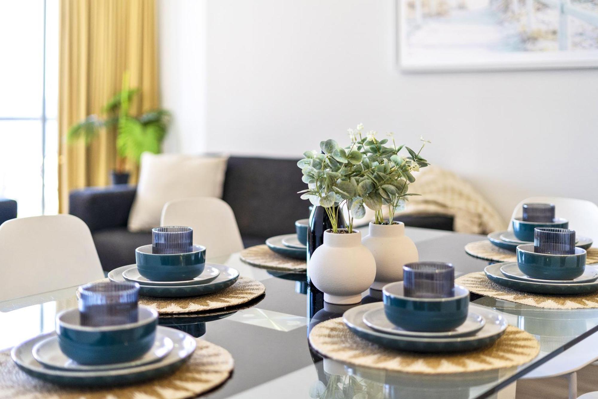 Chevron Renaissance Surfers Paradise Mid Week Madness Deal - Q Stay Gold Coast Buitenkant foto